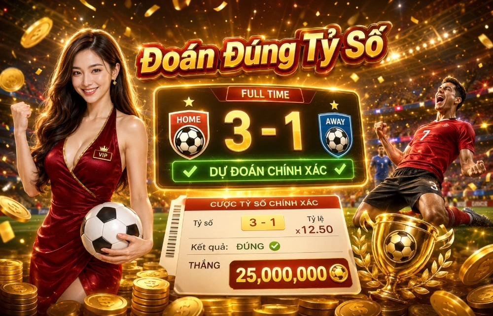 Cách bắt đầu tra cứu Tải ứng dụng trên 789WIN