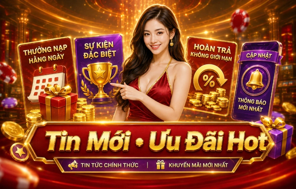 Thuật ngữ cần hiểu khi đọc nội dung Tải ứng dụng