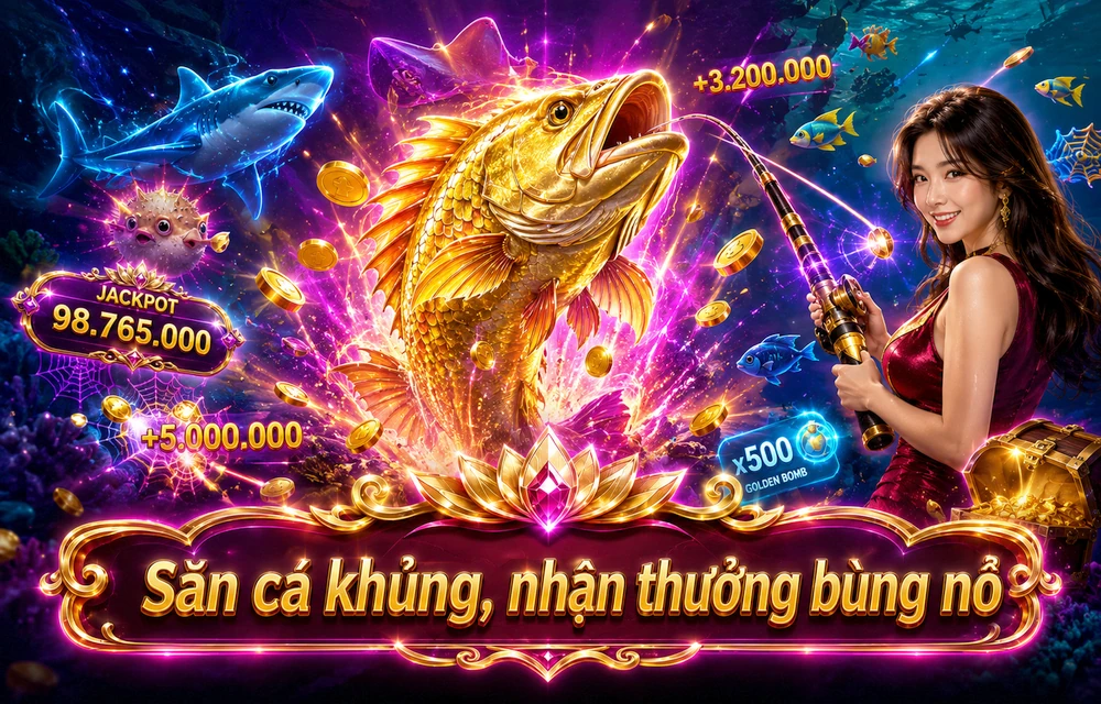 Những nhầm lẫn thường gặp về Tải ứng dụng