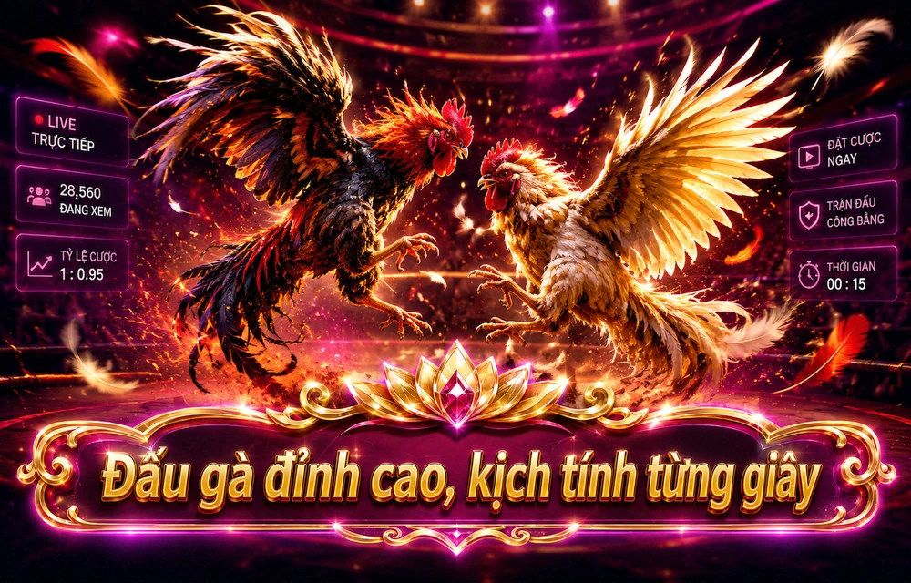 Cách đối chiếu nguồn cho chủ đề Tải ứng dụng