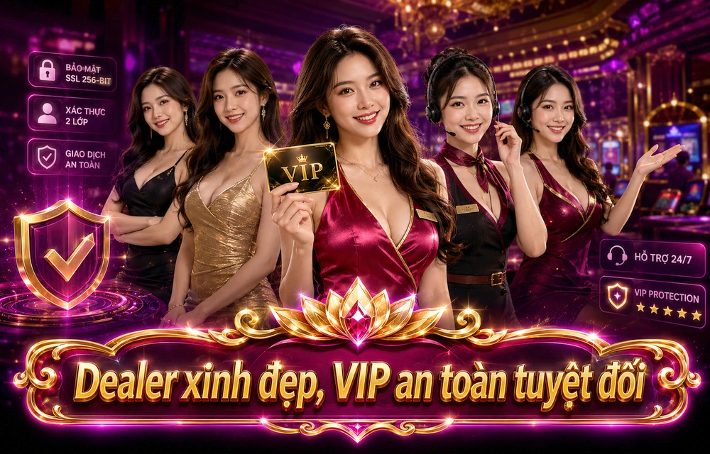 Bảo vệ dữ liệu khi tìm hiểu Tải ứng dụng