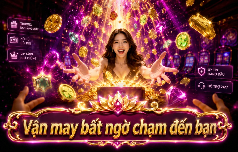 Hỏi đáp thực tế về Tải ứng dụng dành cho người mới
