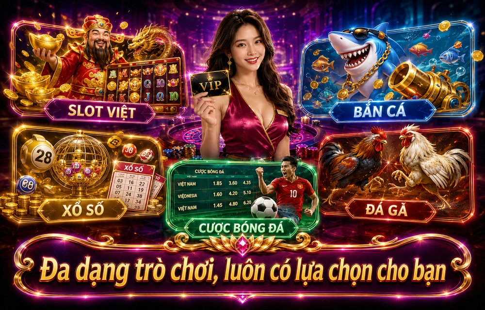 Cách bắt đầu tra cứu Thiết bị và tương thích trên 789WIN