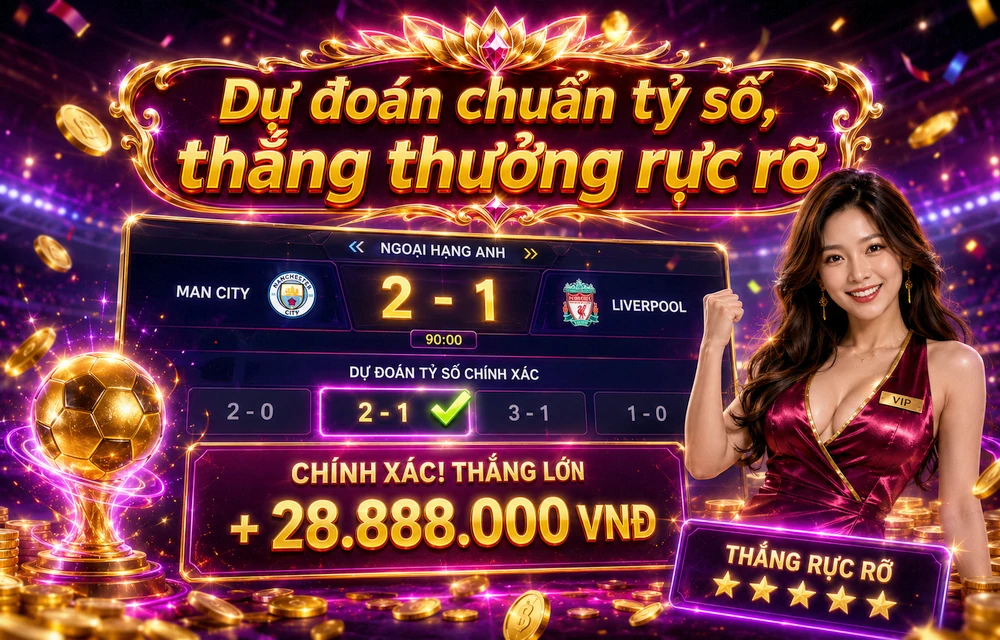 Thuật ngữ cần hiểu khi đọc nội dung Thiết bị và tương thích