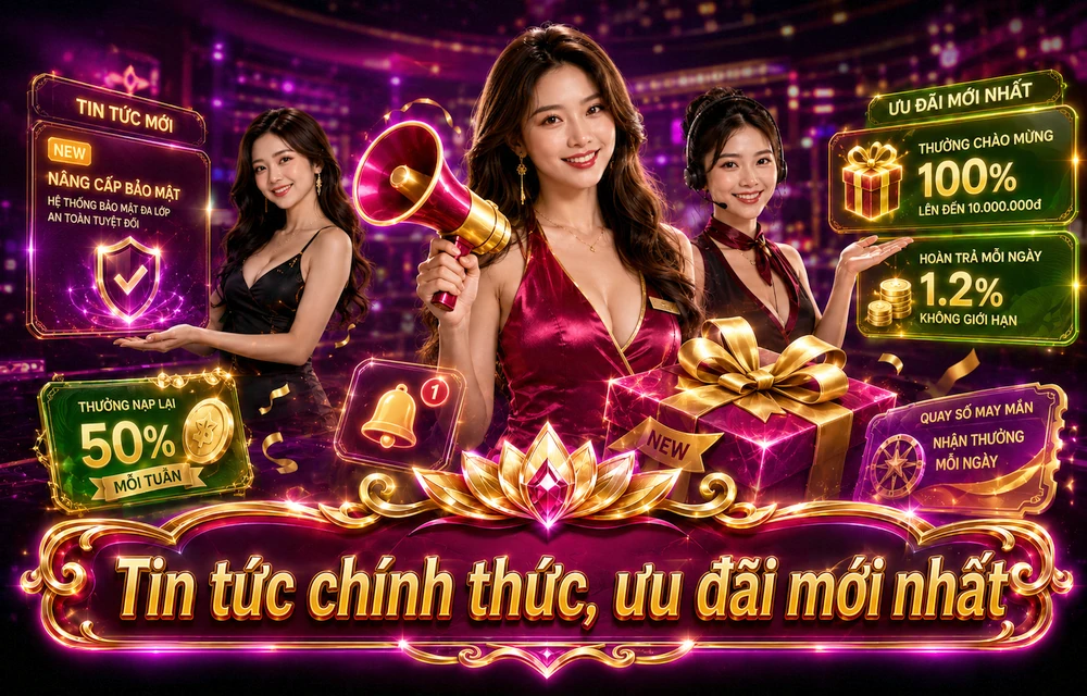 Danh sách kiểm tra trước khi dùng thông tin Thiết bị và tương thích