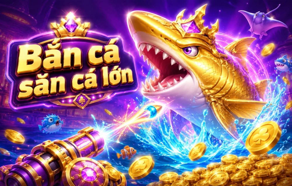Cách đối chiếu nguồn cho chủ đề Thiết bị và tương thích