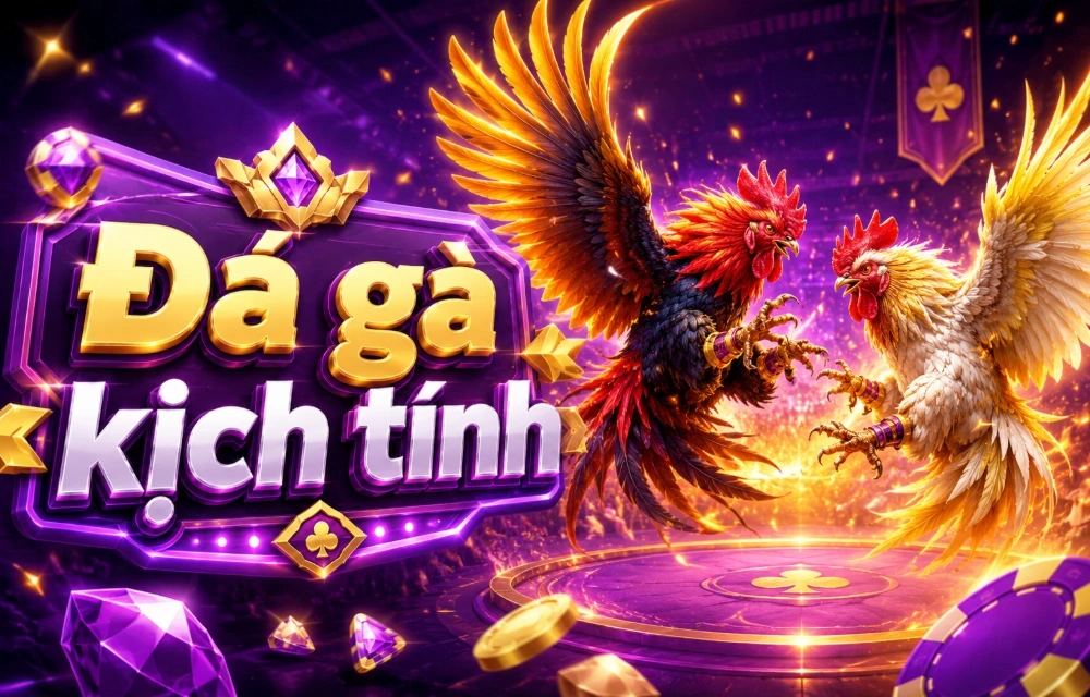 Đọc nội dung Thiết bị và tương thích rõ hơn trên điện thoại