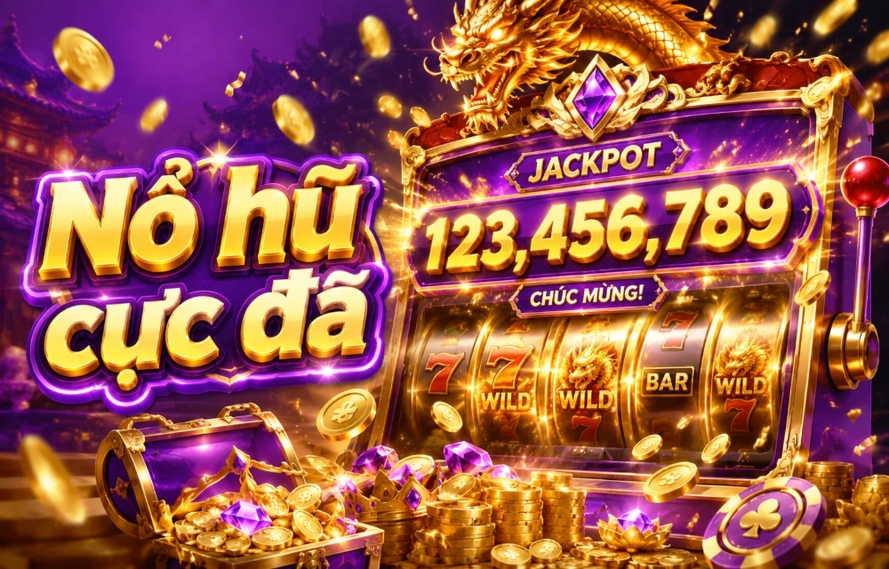 Bảo vệ dữ liệu khi tìm hiểu Thiết bị và tương thích