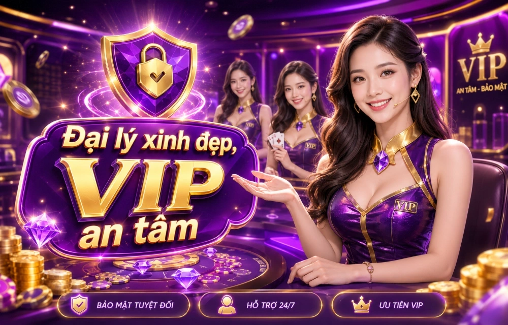 Hỏi đáp thực tế về Thiết bị và tương thích dành cho người mới