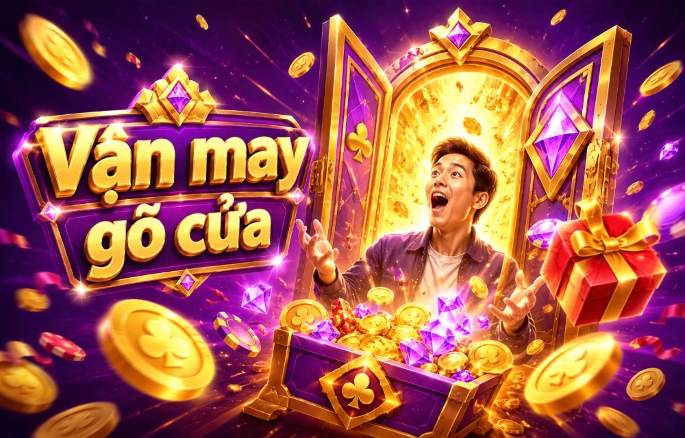 Cách bắt đầu tra cứu Đăng nhập trên 789WIN