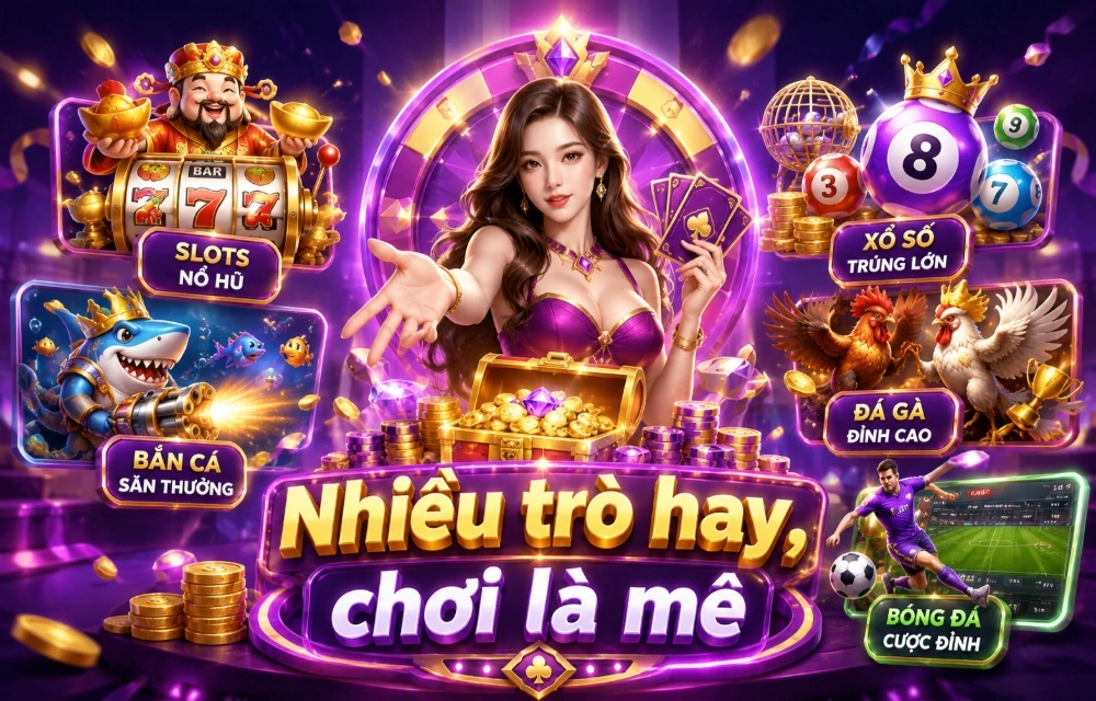 Thuật ngữ cần hiểu khi đọc nội dung Đăng nhập