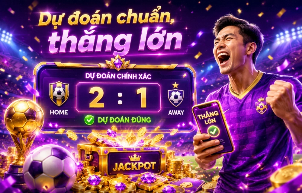 Danh sách kiểm tra trước khi dùng thông tin Đăng nhập