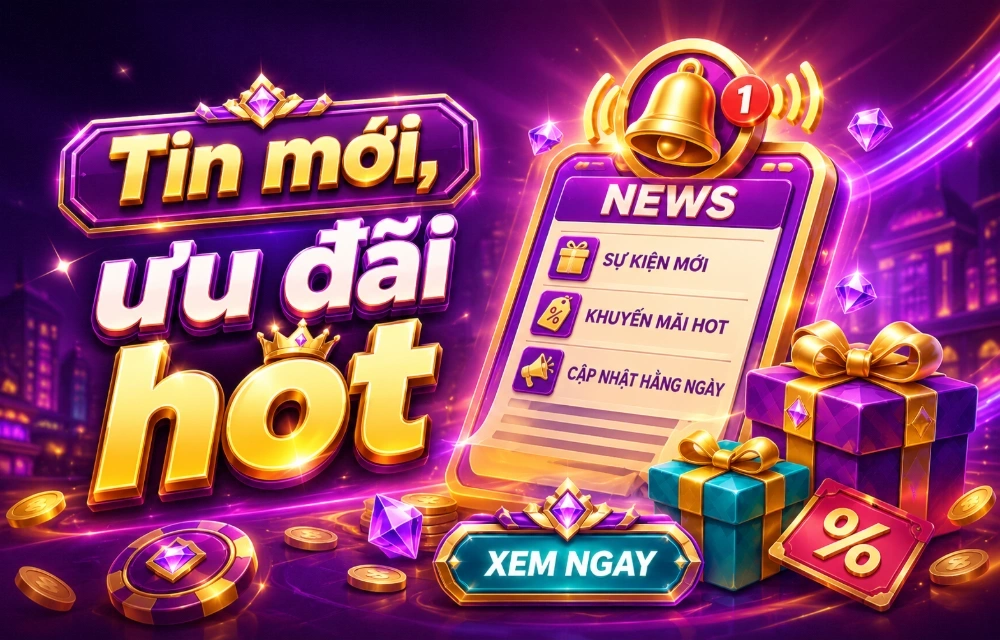 Những nhầm lẫn thường gặp về Đăng nhập