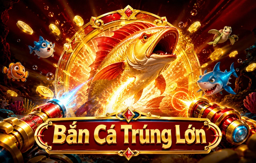 Đọc nội dung Đăng nhập rõ hơn trên điện thoại