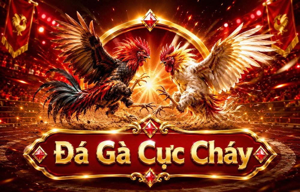 Bảo vệ dữ liệu khi tìm hiểu Đăng nhập