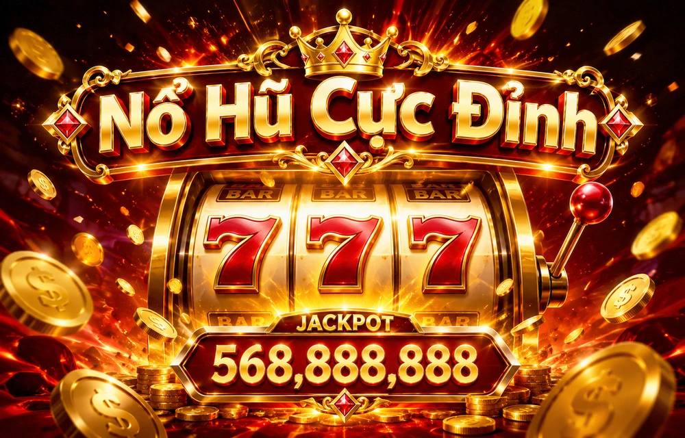 Hỏi đáp thực tế về Đăng nhập dành cho người mới