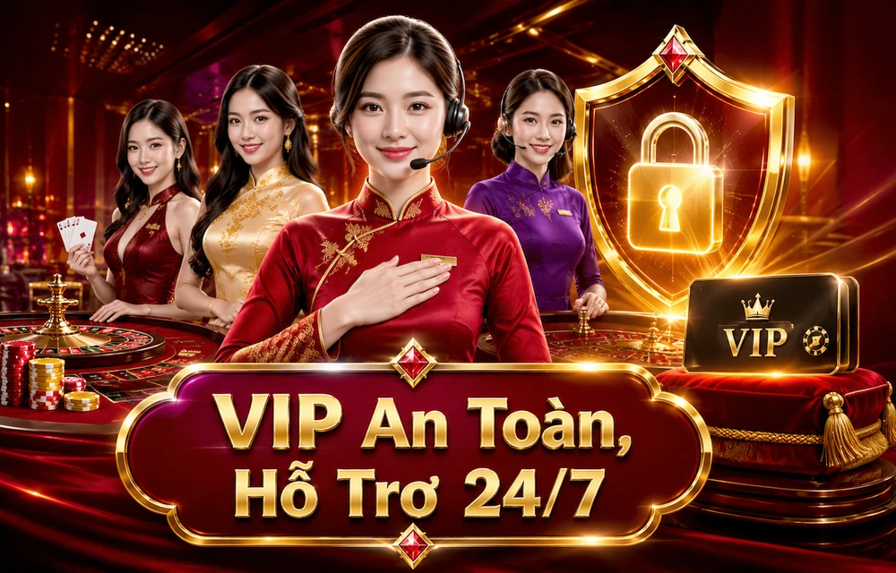 Cách bắt đầu tra cứu Bảo vệ dữ liệu trên 789WIN