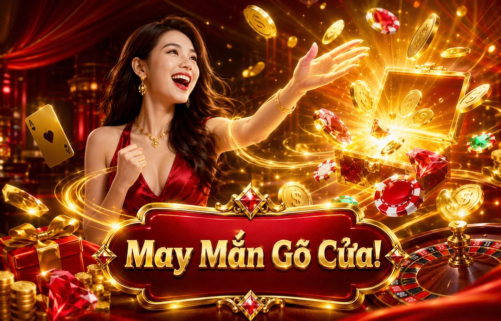 Thuật ngữ cần hiểu khi đọc nội dung Bảo vệ dữ liệu