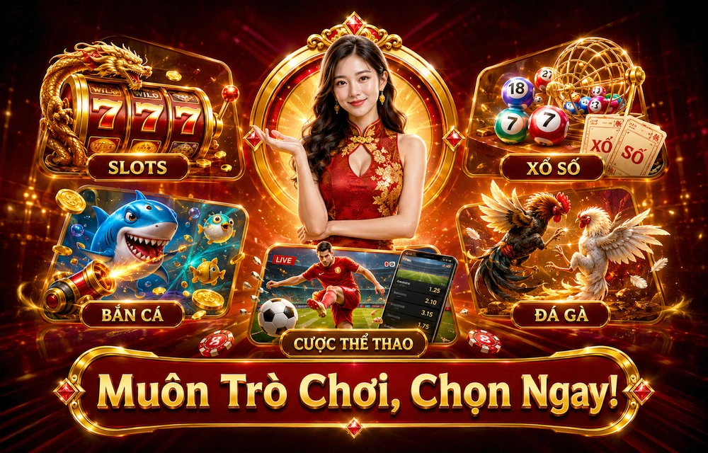 Danh sách kiểm tra trước khi dùng thông tin Bảo vệ dữ liệu