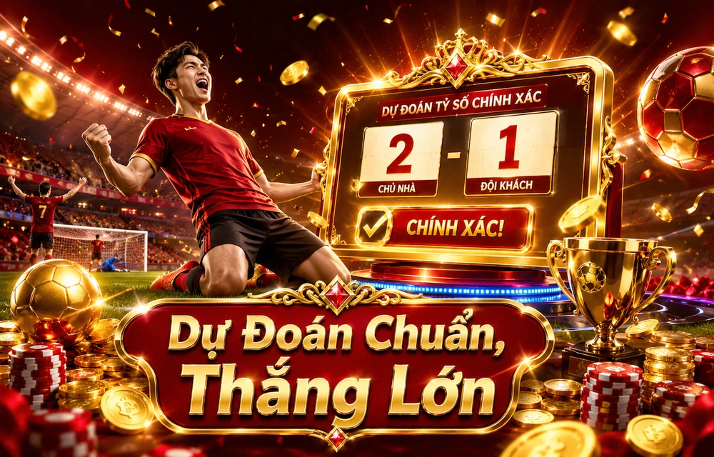 Những nhầm lẫn thường gặp về Bảo vệ dữ liệu