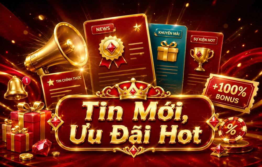 Cách đối chiếu nguồn cho chủ đề Bảo vệ dữ liệu