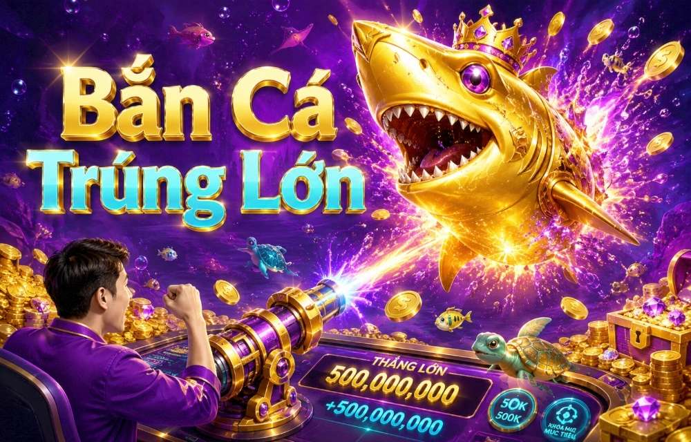 Bảo vệ dữ liệu khi tìm hiểu Bảo vệ dữ liệu