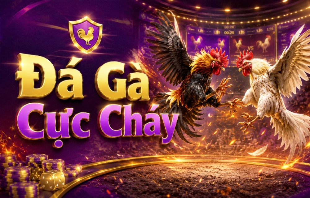 Hỏi đáp thực tế về Bảo vệ dữ liệu dành cho người mới