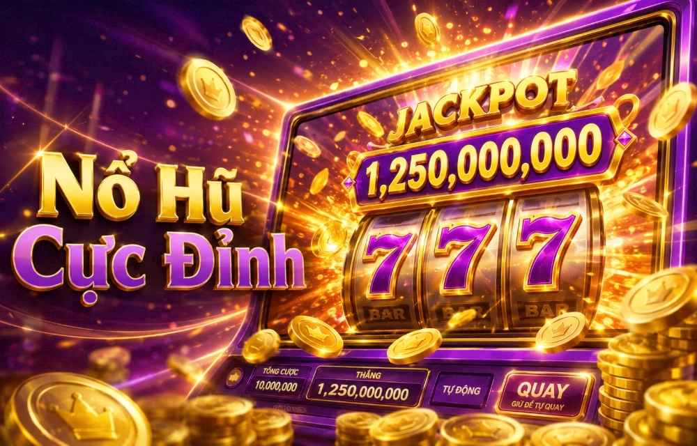 Cách bắt đầu tra cứu Khắc phục sự cố trên 789WIN