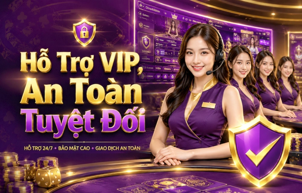 Thuật ngữ cần hiểu khi đọc nội dung Khắc phục sự cố