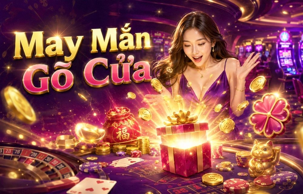 Danh sách kiểm tra trước khi dùng thông tin Khắc phục sự cố
