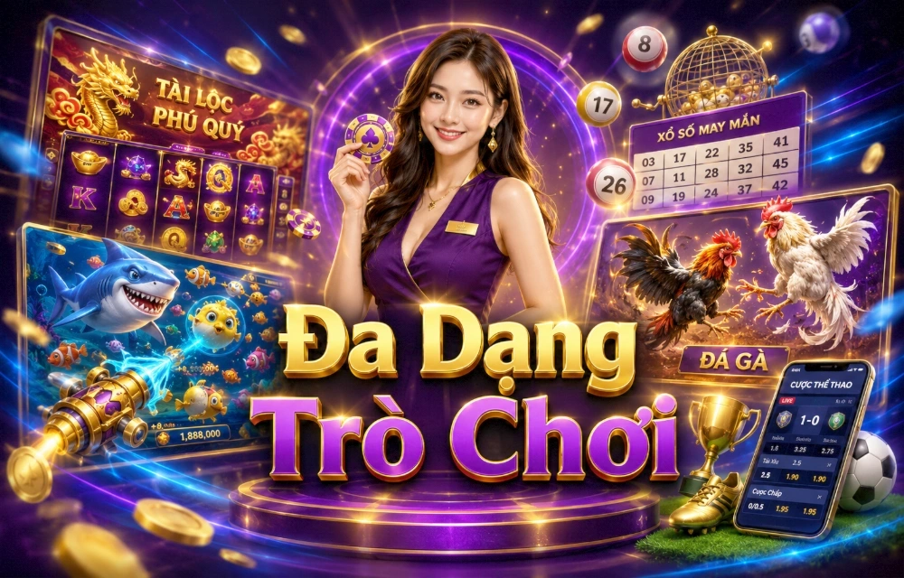 Những nhầm lẫn thường gặp về Khắc phục sự cố