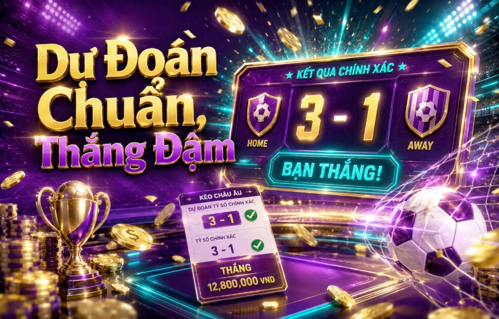 Cách đối chiếu nguồn cho chủ đề Khắc phục sự cố