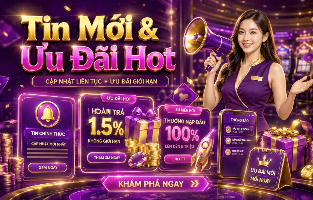 Đọc nội dung Khắc phục sự cố rõ hơn trên điện thoại