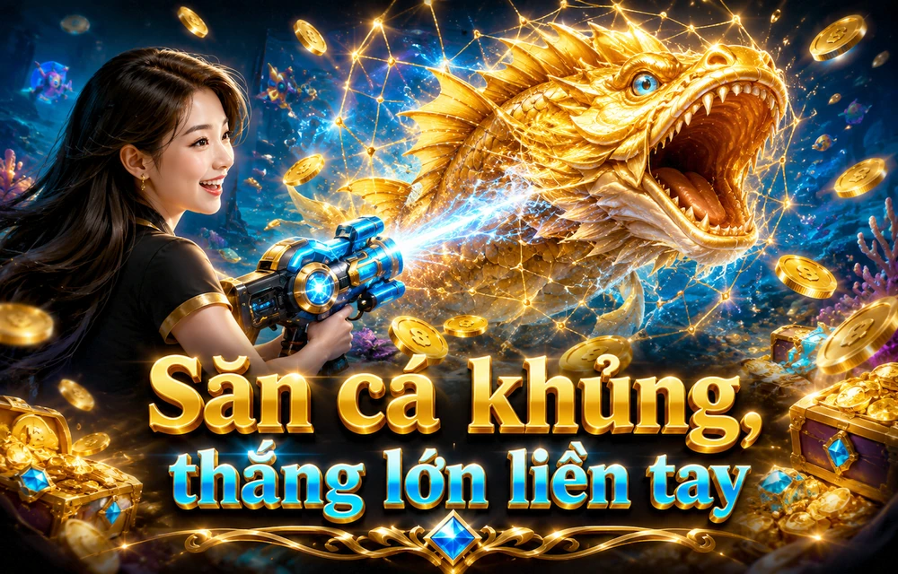 Hỏi đáp thực tế về Khắc phục sự cố dành cho người mới